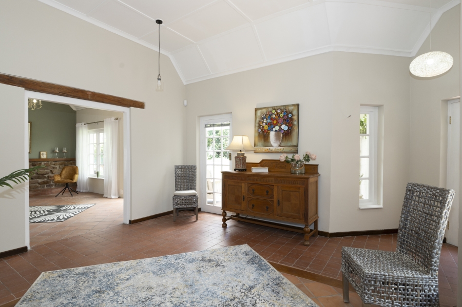 3 Bedroom Property for Sale in West Bank Eastern Cape